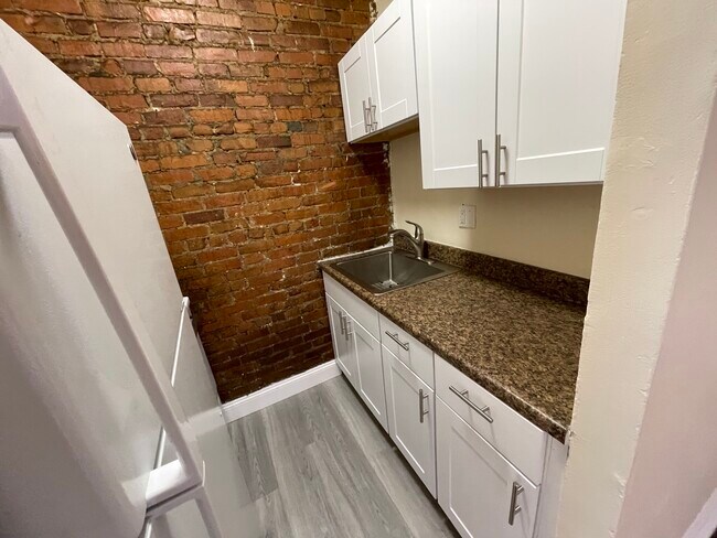 Photo - 850 Huntington Ave Unidad 5