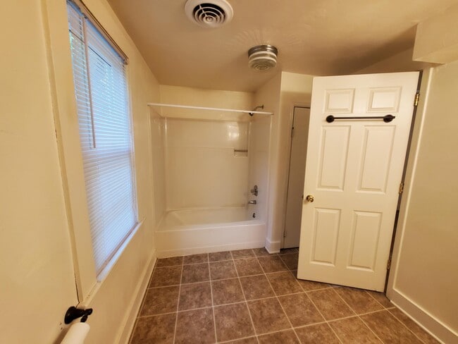 Photo - 8342 Plantation Rd