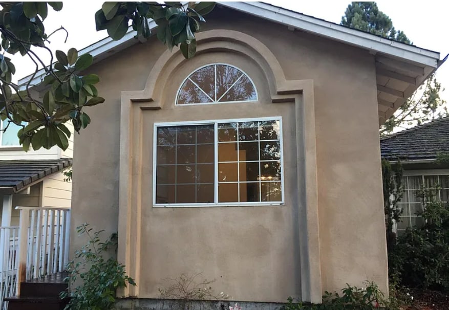 Photo - 6554 McAbee Rd (San Jose, CA)
