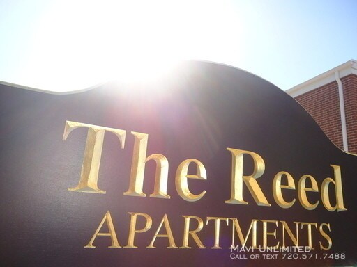 Photo - 1697 Reed St Apartment Unit #2