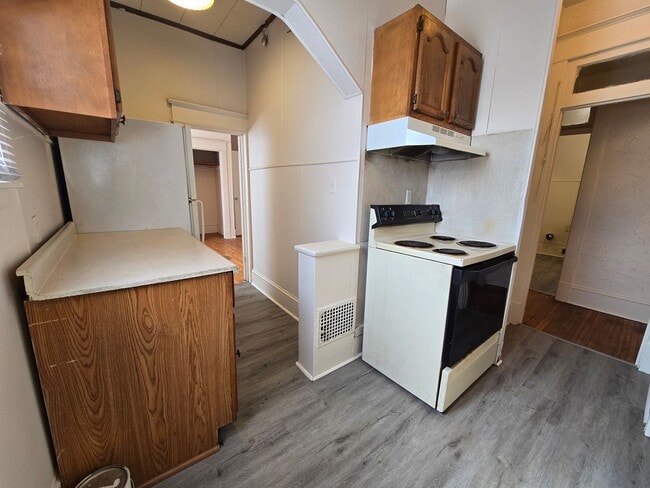 Photo - 1007 N Mason St Unit 1007 N Mason- Upper