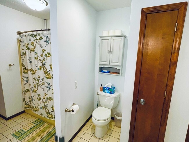 Photo - 2691 S McCartney Ln