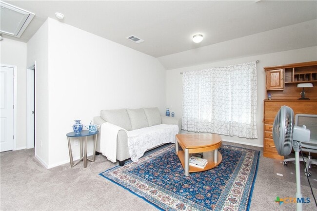 Photo - 220 Blue Agate Ct