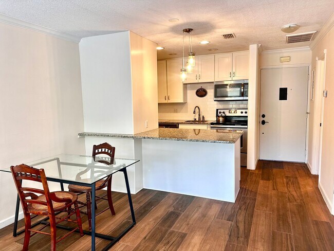 Photo - 1815 Robalo Dr Unit C201
