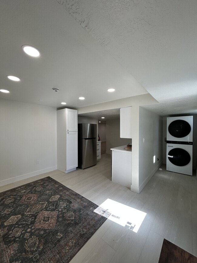 Photo - 7408 S Ramanee Dr