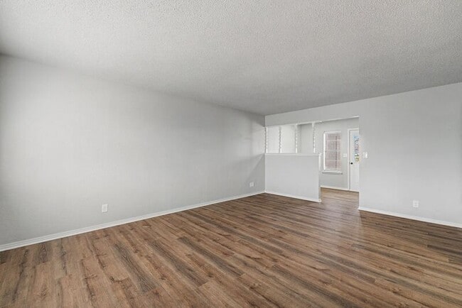 Photo - 205A Jefferson St