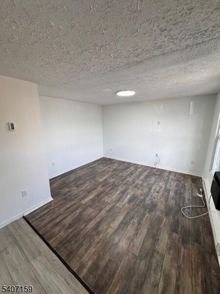 Photo - 81 N Day St Unit 12