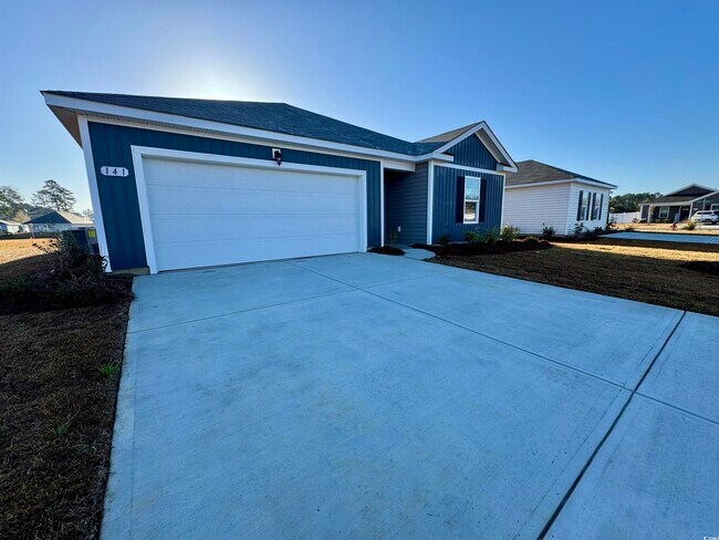 Photo - 141 Bud Dr