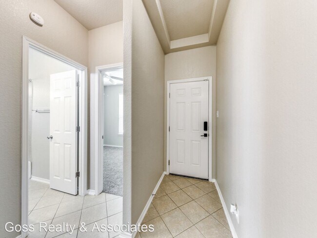 Photo - 3 br, 2 bath House - 764 Fountain Gate