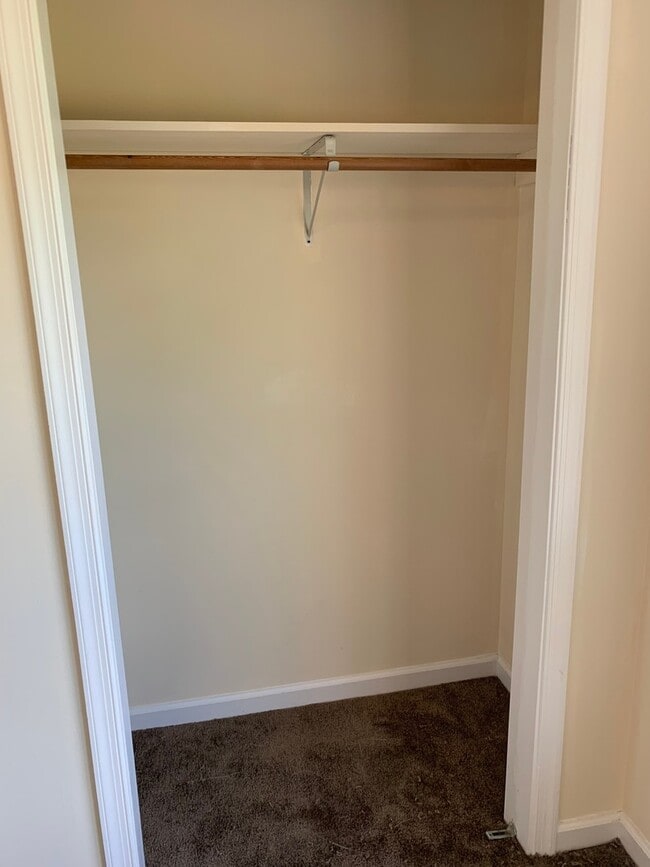 Photo - Duplex for Rent in Timberville