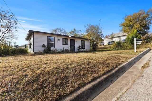 Photo - 1924 Irma St