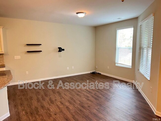 Photo - 228 Traphill Dr