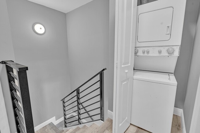 Photo - 8911B NW 28th Dr