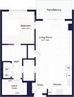 A8-Luminary_FloorPlan