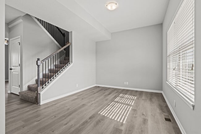 Photo - 20101 E 24th Terrace Ct S