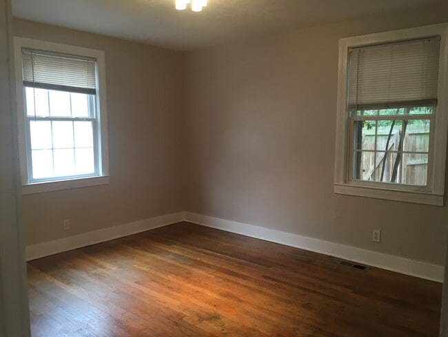 Photo - Kings Wood * Lawn Maintenance & Water Included*