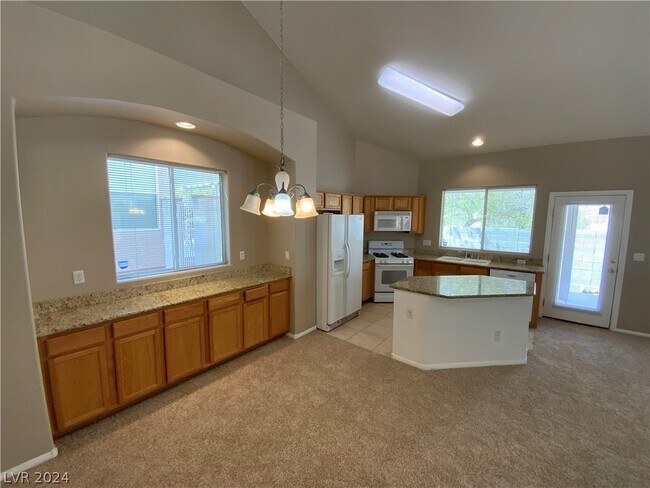 Photo - 9520 Gibbon Ave