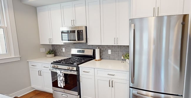 Photo - 382 Harvard St Unit 382