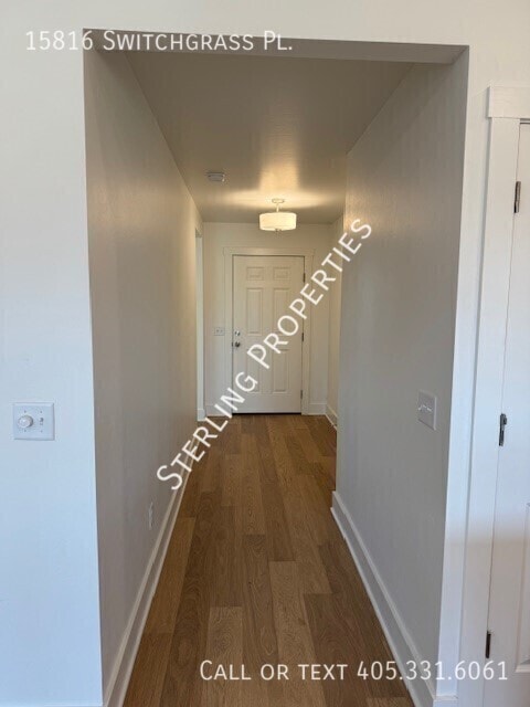 Photo - 15816 Switchgrass Pl