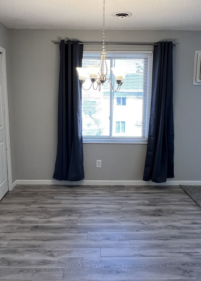 938 Wescott Trl Townhome Townhome Rental in Eagan MN