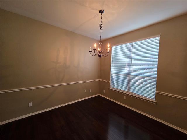 Photo - 100 Millington Trail