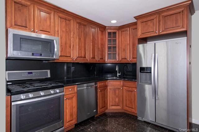 Photo - 401 Tudor Ln Unidad 401