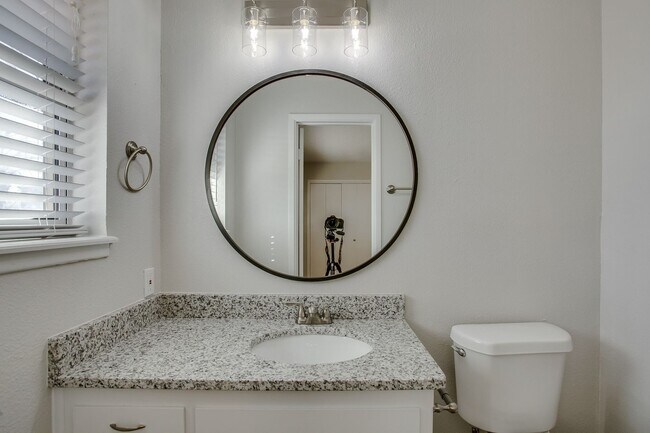 Photo - Available May 1st! Updated 3/2/2