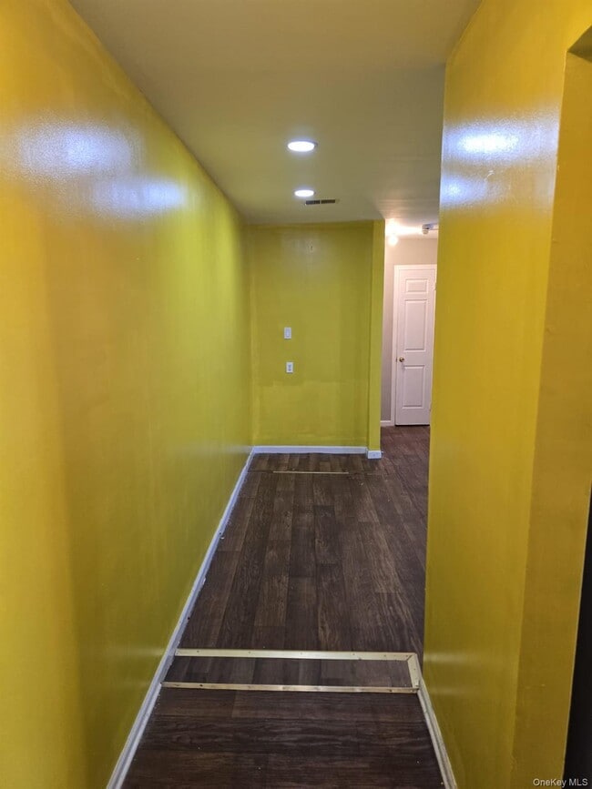 Photo - 520 Kennedy Dr Unit 520