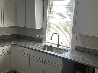 Photo - 625 Freeman Ave