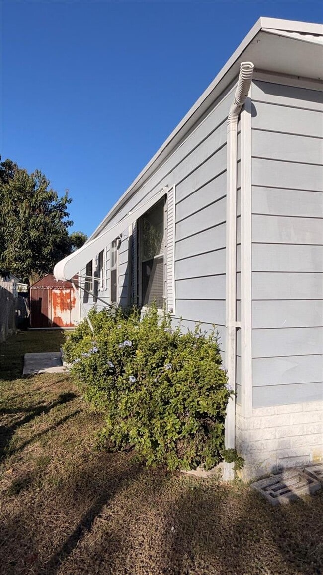 Photo - 11898 Flotilla Pl