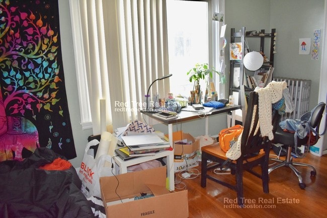 Photo - 42 Day St Unit A