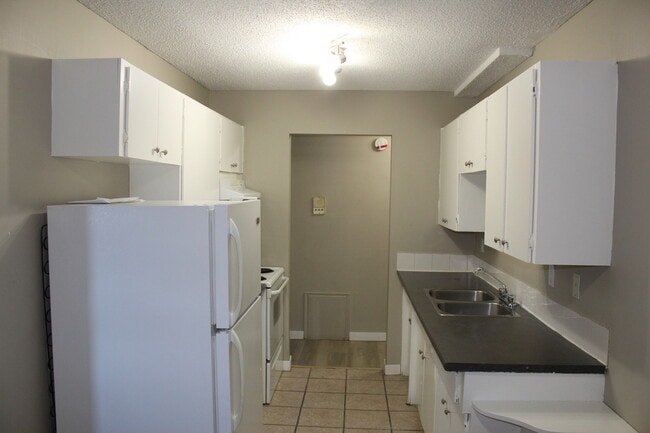 Photo - Twilight Manor