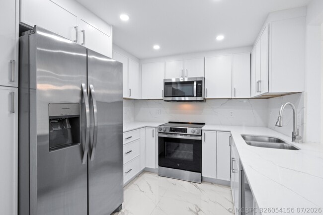 Photo - 501 E Dania Beach Blvd Unit 5-3F