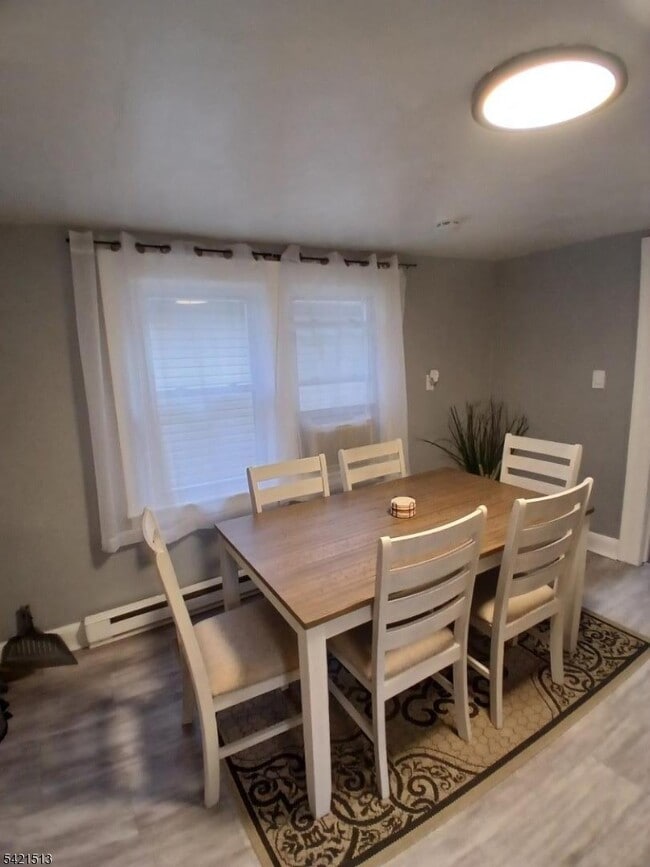 Photo - 17 Thomas St Unidad 2