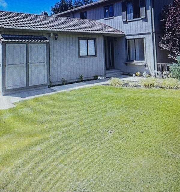 Photo - 9 Moraine Ct