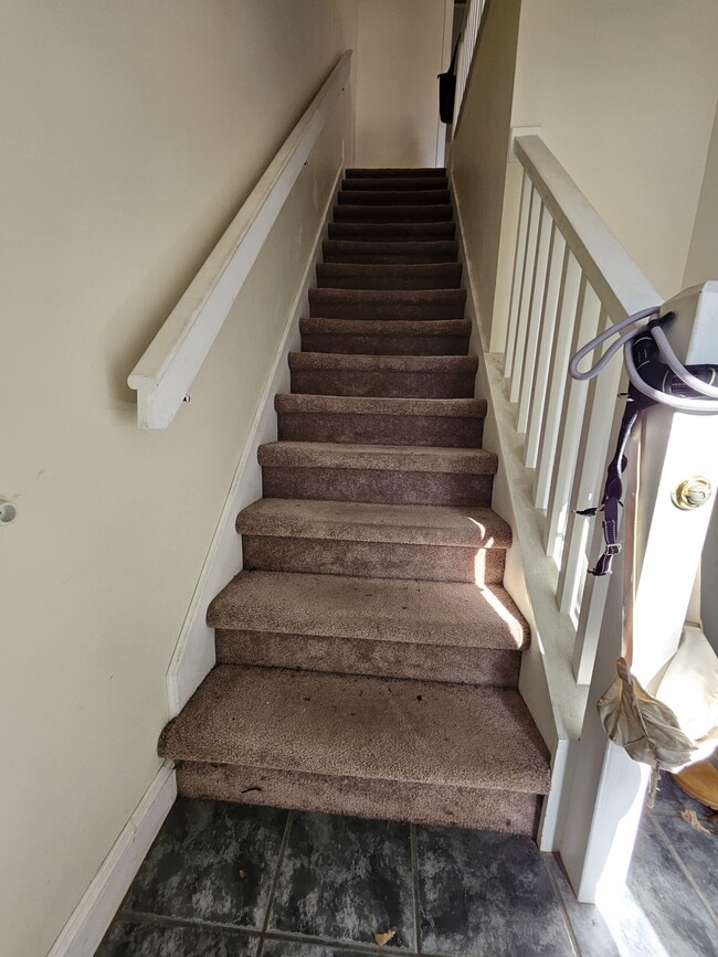 Photo - 545 Silver Leaf Dr