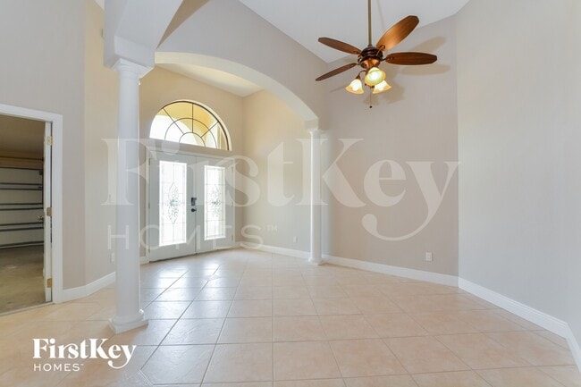 Photo - 1655 James Cir