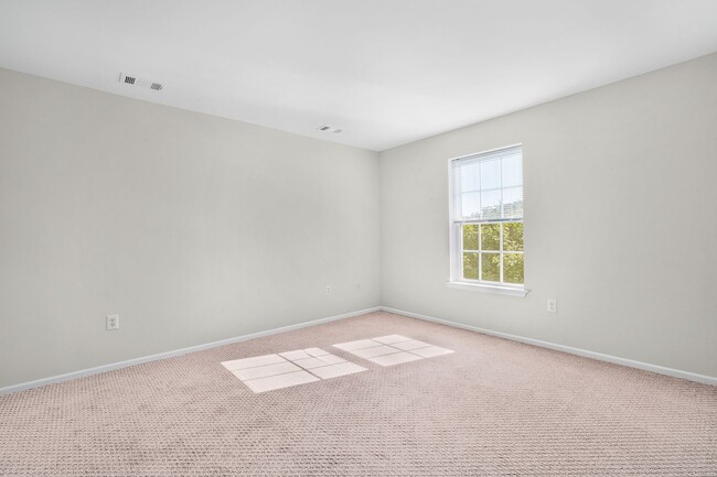 Photo - The Crossings at Ewing