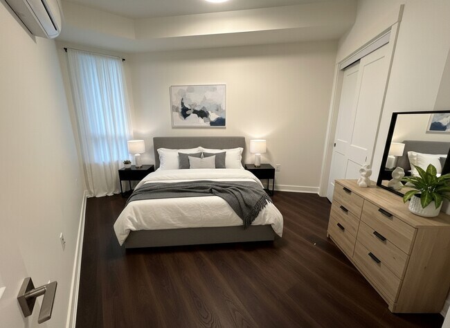 Photo - 5382-200 200 St