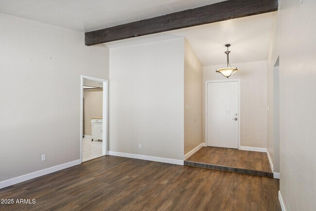 Photo - 4662 W Kings Ave