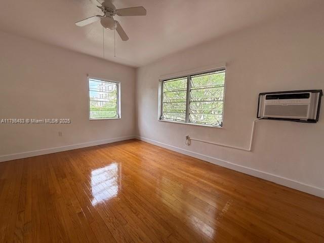 Photo - 291 Navarre Ave Unidad 2