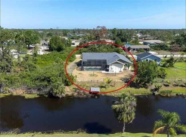 Photo - 11195 Seabreeze Ave