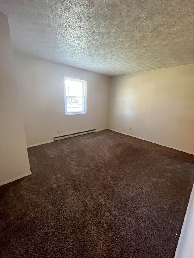 Photo - 910 N. Delaware St. Unidad Apt. # B