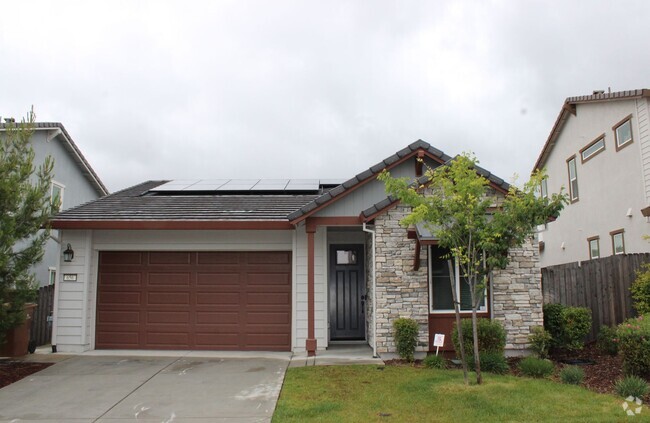 Building Photo - 656 Bartonville Rd Rental