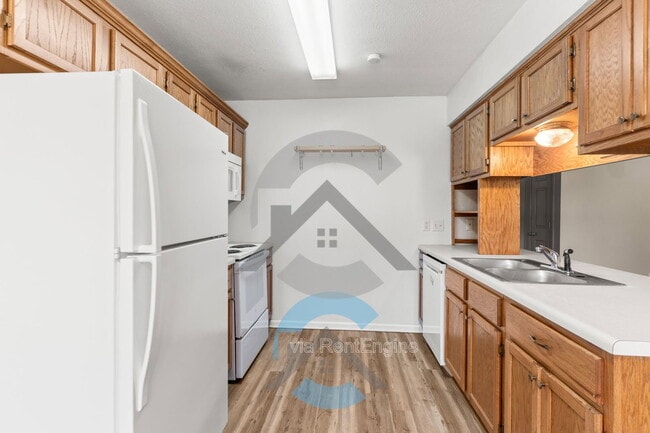 Photo - 1735 Monaco Dr