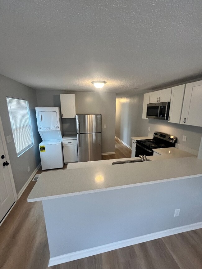 Photo - 2601 Dundeen St