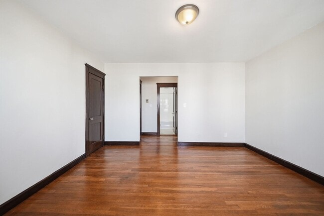 Photo - 41 Richardson Ave Unit 17