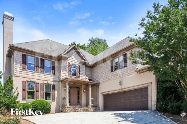 Photo - 3320 Fairway Bend Dr