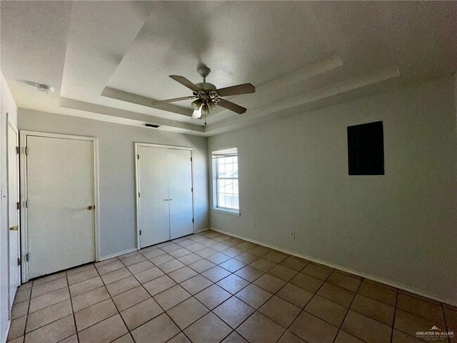 Photo - 10 Clavel St Unit 2