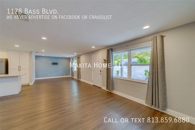 Photo - 1178 Bass Blvd